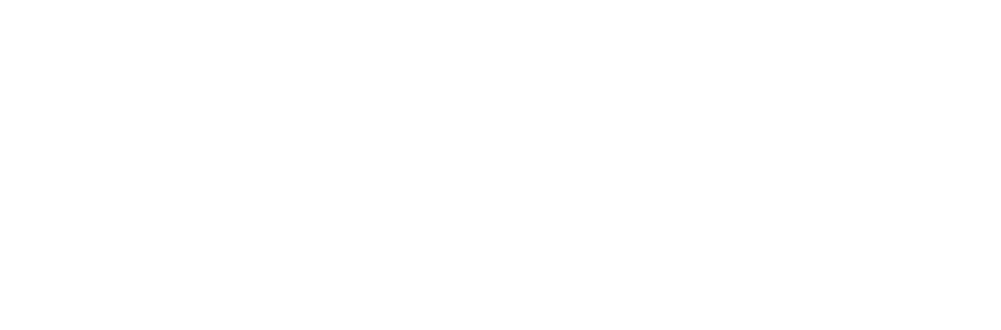 Habit Pub Logo